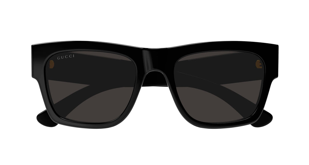 Gucci GG1793S Sunglasses in Black
